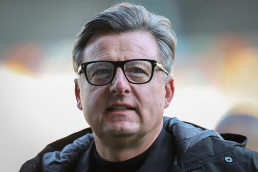 Fantacalcio, le formazioni ufficiali di Udinese-Parma: Zaniolo falso nove- immagine 2