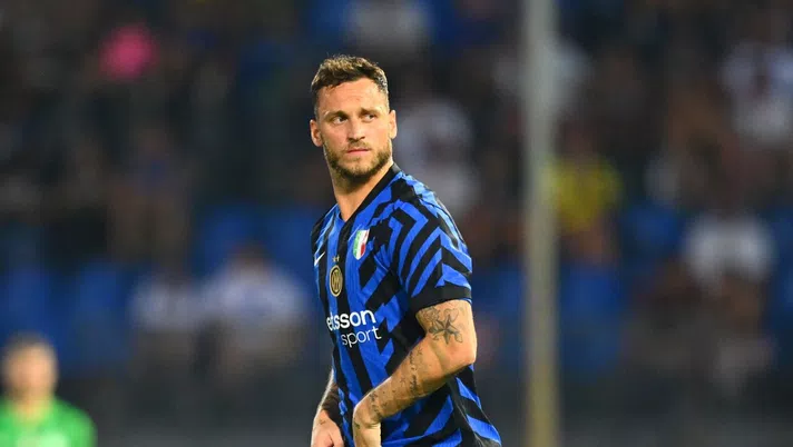Inter, attacco da migliorare. “Le prove di Arnautovic e Correa col Pisa dimostrano che…” - immagine 1