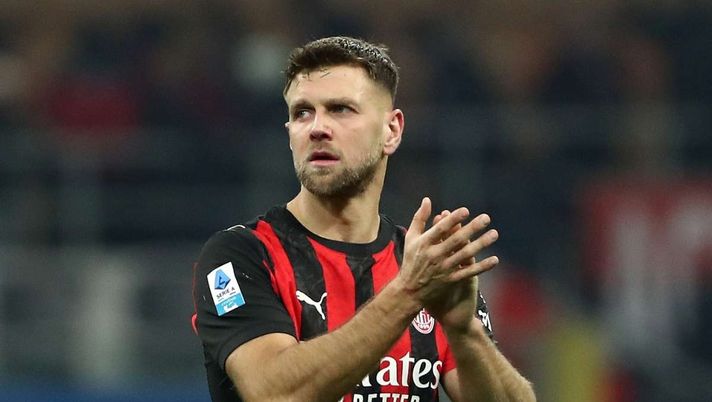 Milan, oggi la conferenza stampa di presentazione di Füllkrug: ecco come e dove vederla