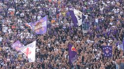 42 fermati dopo gli scontri in Svizzera. Cosa rischia ora la Fiorentina
