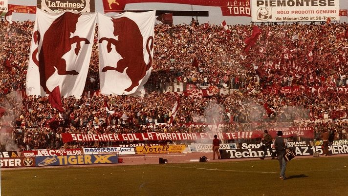 Ogni maledetta domenica. E sabato. E lunedì. E… - immagine 1