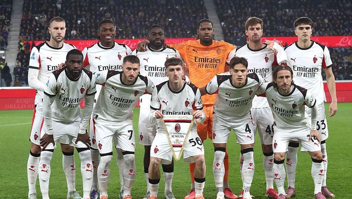 atalanta-milan-serie-a-allegri-dato-risultati-statistiche-pioli