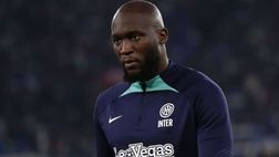 Il messaggio di Lukaku: “Quando con l’odio non funziona, iniziano a dire bugie”