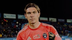 CONSIGLI FANTACALCIO. 3 PORTIERI PER LA 14a GIORNATA: Semper costante in casa, Falcone si ripete