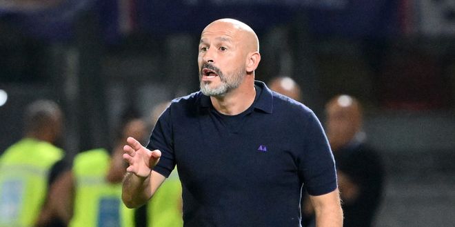 Quando la Fiorentina perde le distanze, non ha la modalità controllo- immagine 2