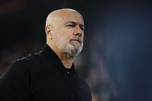 Bosnia, Barbarez: “Domani forse è più importante per noi. L’Italia…”- immagine 2