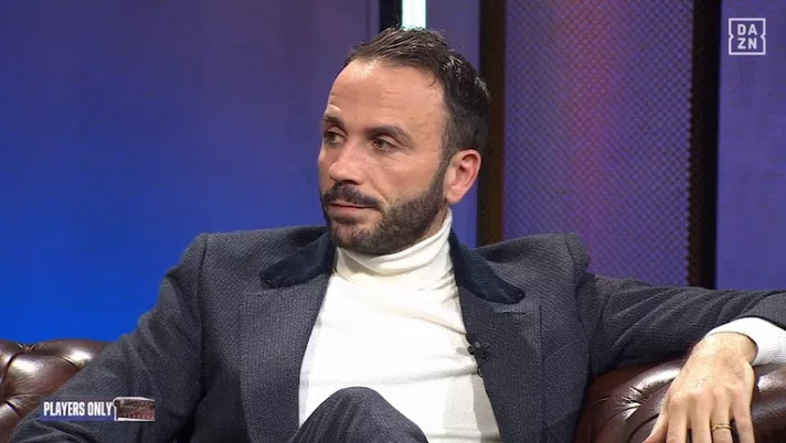 Pazzini: “Inter sarà protagonista del 2024. Tanti nel pieno della maturità” - immagine 1