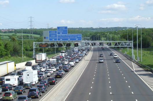 Manchester, i tifosi prenderanno vie diverse per la finale derby di FA Cup- immagine 6