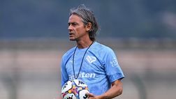 L’Effetto Super Pippo: a Palermo è già rivoluzione targata Inzaghi