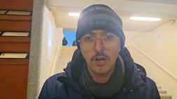 Torino-Como, le ultime dallo stadio: “La novità è il ritorno dal 1′ di Zapata”