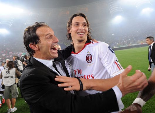 (Photo by Giuseppe Bellini/Getty Images) Olmo Szoboszlai