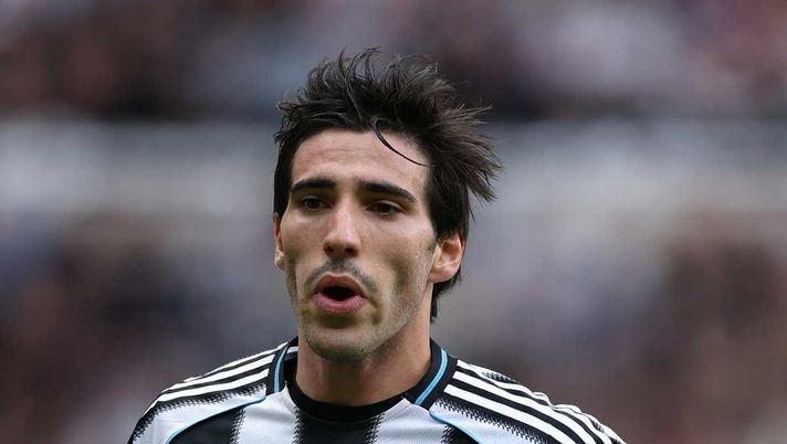 De Paola: 'Tonali di nuovo in Italia? Non vorrei che si afflosciasse'. Ecco il motivo