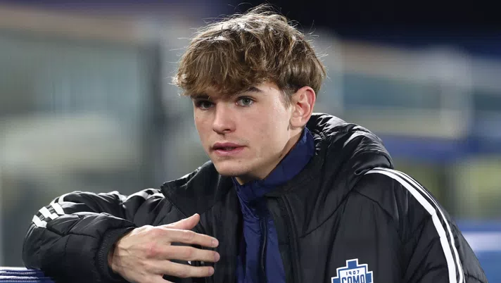 Inter, in due pronti a partire. Scelti gli obiettivi per rinforzare il centrocampo in estate - immagine 1