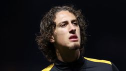 Genoa, il Wolverhampton ha dato la risposta per Fabio Silva! E Gila ha chiesto una punta: Pinamonti…