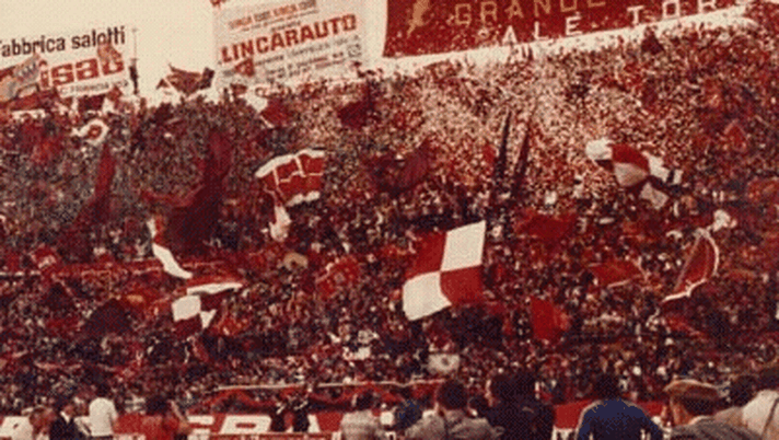 Le dieci cose - immagine 1