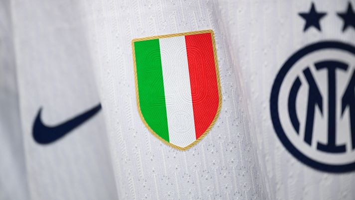 Il retroscena: “Inter ci ha provato, ecco il motivo per cui non è arrivata la punta a gennaio” - immagine 1