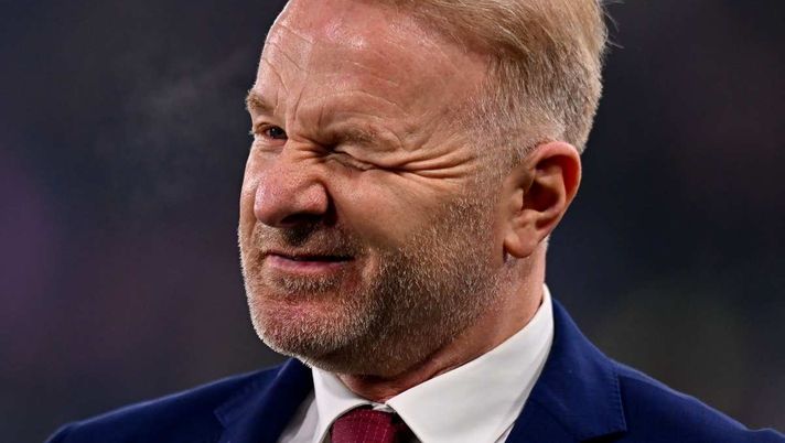 Milan favorito per il colpo a centrocampo: ecco l'indiscrezione di calciomercato. L'offerta ...