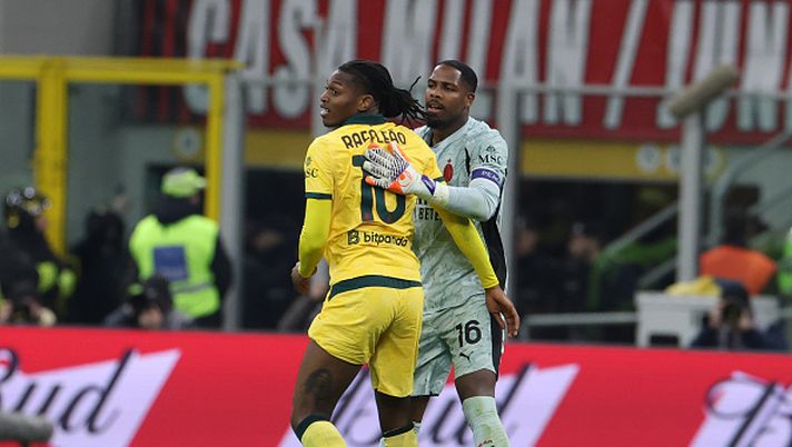 casa-rossonera-modric-pagelle-sensazioni-giudizi