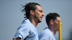 Inter, non solo l’alternanza con Pavard: pronto un ‘doppio ruolo’ per Darmian