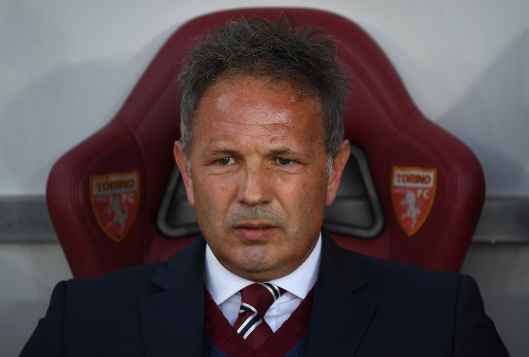 Fotogallery, Torino-Inter 2-2: le immagini di una partita vibrante - immagine 51