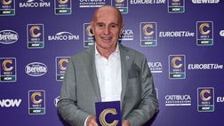 Arrigo Sacchi vivo per miracolo: “Il mio quartiere devastato da un violento nubifragio”