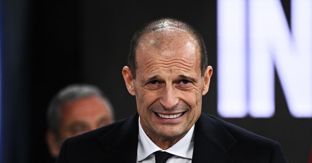 ganz sicuro il milan pu242 vincere lo scudetto ma c8217232 un problema deve mettere 8230