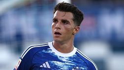 Como, dubbio tra Morata e Douvikas. Le ultime sulla formazione: Caqueret, Da Cuhna, Carlos…