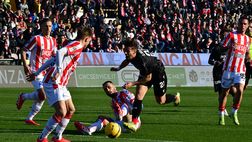 Vicenza, ottenuto l’aumento dei biglietti per Crotone: i dettagli