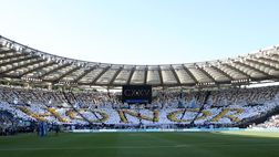 Lazio-Lecce, torna la promo 4 INSIEME: il comunicato del club