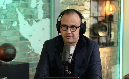 Trevisani: “Sommer para col pensiero, impicca le partite. Doveva finire 3-0 Inter. E Lautaro è…” Trevisani: “Sommer para col pensiero, impicca le partite. Doveva finire 3-0 Inter. E Lautaro è…” - immagine 1