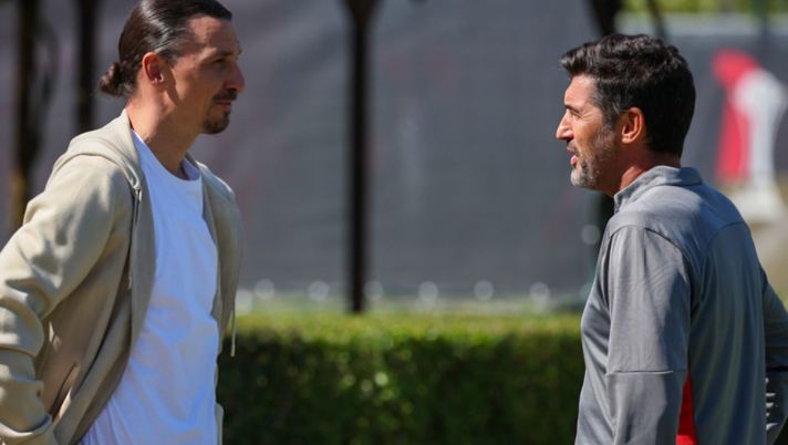 Dopo Venezia e Monza era un derby: dopo Liverpool e City è cambiato tutto… - immagine 1