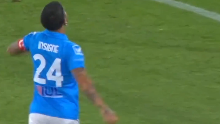 Insigne