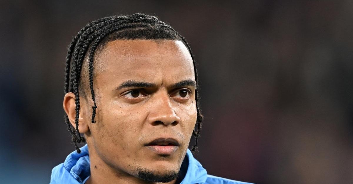 Calciomercato Milan, salta l’affare Akanji: il difensore dice no ai rossoneri Calciomercato Milan, salta l’affare Akanji: il difensore dice no ai rossoneri