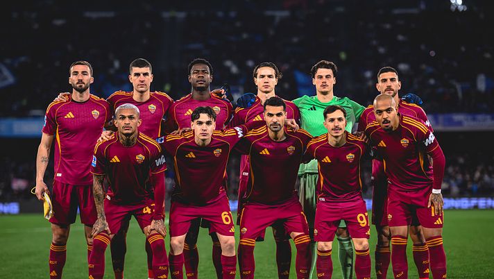 Bologna-Roma, in ballo un tesoretto: ecco quanto vale il passaggio ai quarti - immagine 1