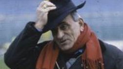 Successi ed intuizioni di Piero Aggradi, uomo che ha fatto grande il Calcio Padova