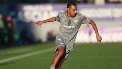 Mercato Roma, occhi sui talenti del Verona: piacciono Giovane e Belghali