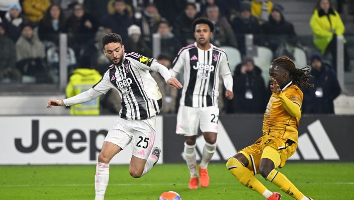 Mercato – Holm verso la Juve, Joao Mario-Bologna si sblocca - immagine 1