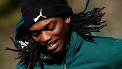 Dall’Inghilterra: “Arsenal contatti per Leao”. Ecco la possibile richiesta del Milan