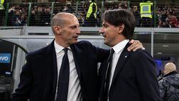 Garlando: “Nelle prossime partite l’Inter può allungare sulla Juventus”