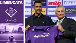 I nodi (e i numeri) vengono al pettine: ora Palladino e Pradè corrano ai ripari