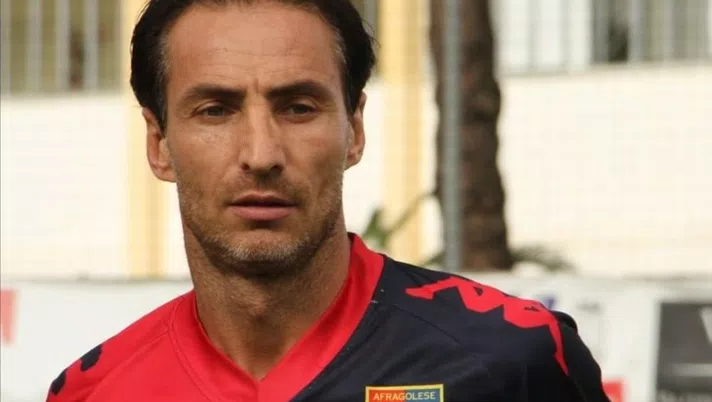Fava: “Con il Bologna partita difficile per il Napoli. Futuro Conte? Ecco cosa penso” - immagine 1