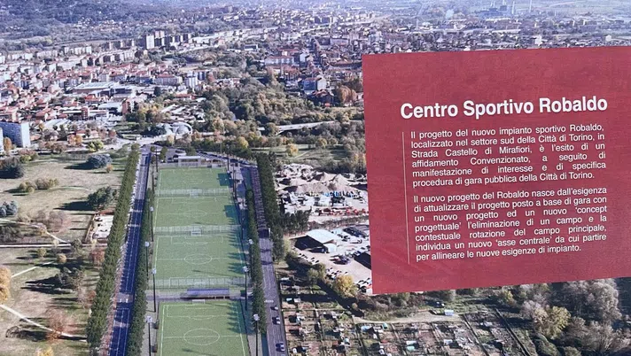 Torino, Cairo e l’Under 23: un progetto che serve - immagine 1