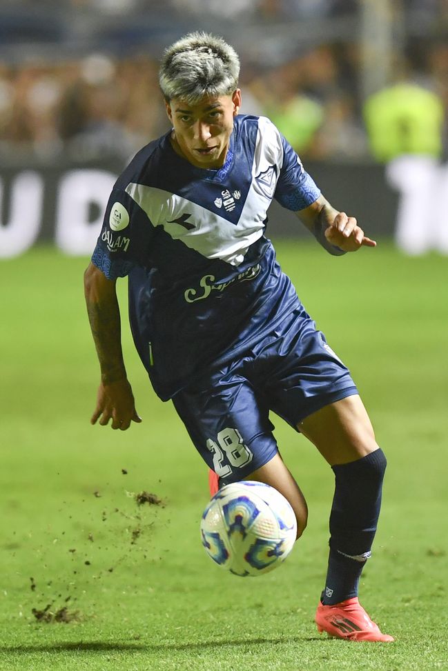 Festa Verdeoro: il Brasile vince il Campionato Sudamericano Under 20- immagine 3