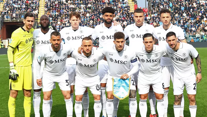 napoli inter fiorentina
