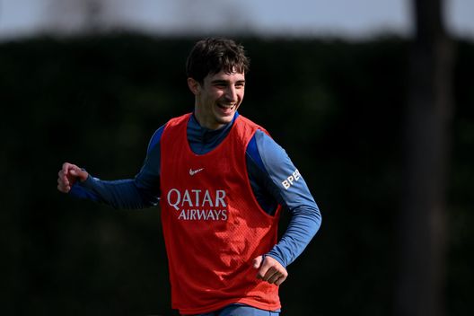 Raiola: “Cocchi? L’Inter lo apprezza: per me può stare coi grandi, ma valutiamo se…”- immagine 2