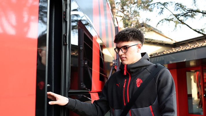 bartesaghi-e-bisseck-a-loro-il-premio-amici-dei-bambini-un-esempio-per-loro