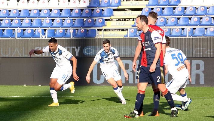 Aresu (TMW): “Il Cagliari è con l’acqua alla gola. Ha puntato troppo sui nomi” - immagine 1