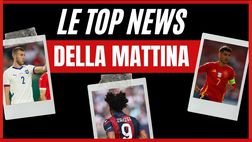 Milan, ecco Morata? Zirkzee si allontana? Ibrahimovic lancia messaggi. In difesa…