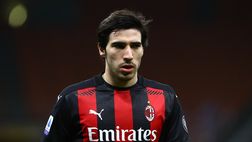 Intervista a Novellino: “Milan, calcio di oggi senza bandiere. Tonali costretto all’addio”