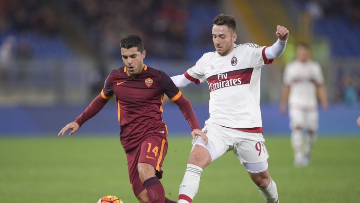 Calciomercato Torino, accelerata per Iago Falque: Petrachi vuole chiudere - immagine 1